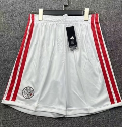 2627 Ajax home short